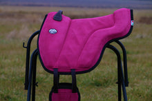 Load image into Gallery viewer, Brockamp Special Bareback Pad