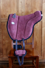 Load image into Gallery viewer, Brockamp Special Bareback Pad