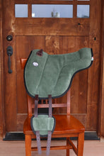 Load image into Gallery viewer, Brockamp Special Bareback Pad