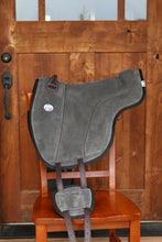 Load image into Gallery viewer, Brockamp Special Bareback Pad
