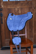 Load image into Gallery viewer, Brockamp Special Bareback Pad