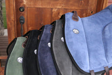 Load image into Gallery viewer, Brockamp Special Bareback Pad