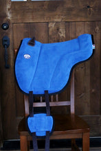 Load image into Gallery viewer, Brockamp Special Bareback Pad