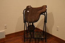 Load image into Gallery viewer, Brockamp Special Bareback Pad