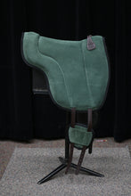 Load image into Gallery viewer, Brockamp Special Bareback Pad  ~ PRE ORDER ~