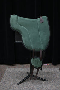 Brockamp Special Bareback Pad  ~ PRE ORDER ~