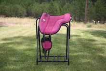 Load image into Gallery viewer, Brockamp Special Bareback Pad  ~ PRE ORDER ~