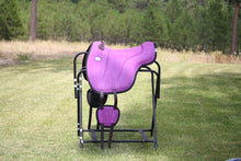 Load image into Gallery viewer, Brockamp Special Bareback Pad  ~ PRE ORDER ~