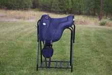 Load image into Gallery viewer, Brockamp Special Bareback Pad  ~ PRE ORDER ~