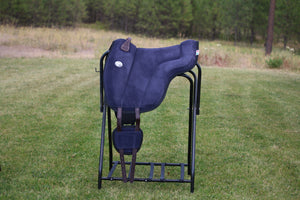 Brockamp Special Bareback Pad  ~ PRE ORDER ~