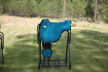 Load image into Gallery viewer, Brockamp Special Bareback Pad  ~ PRE ORDER ~