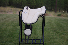 Load image into Gallery viewer, Brockamp Special Bareback Pad  ~ PRE ORDER ~
