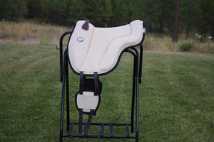 Brockamp Special Bareback Pad  ~ PRE ORDER ~