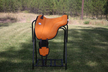 Load image into Gallery viewer, Brockamp Special Bareback Pad