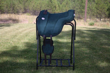 Load image into Gallery viewer, Brockamp Special Bareback Pad  ~ PRE ORDER ~