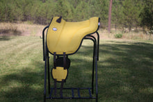 Load image into Gallery viewer, Brockamp Special Bareback Pad  ~ PRE ORDER ~