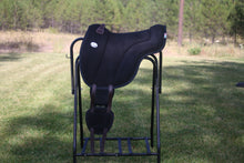 Load image into Gallery viewer, Brockamp Special Bareback Pad  ~ PRE ORDER ~