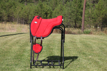 Load image into Gallery viewer, Brockamp Special Bareback Pad  ~ PRE ORDER ~