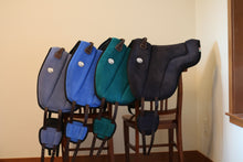 Load image into Gallery viewer, Brockamp Special Bareback Pad  ~ PRE ORDER ~