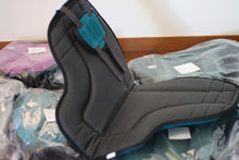 Load image into Gallery viewer, Brockamp Special Bareback Pad  ~ PRE ORDER ~